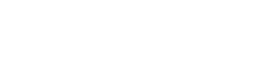 メールでお問合せ